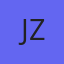 jzhnstyyur