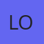 lolor