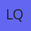 lqfyeuinku