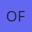 offbeatpixels