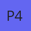 p4elk1nn