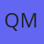 qmzfwpigng