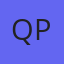 qpyuxrmxqr