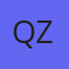 qzdzgvtwdp