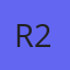 r2
