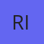rifat100