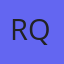 rqlite