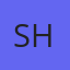 shr0w