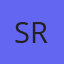 sohaib roomi
