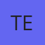 testbizuser1