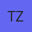 tzsqmejhwu