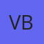vbatchali8433