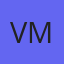 vmfmfxlwij