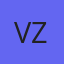 vzjdfmnzde
