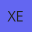 xeve1987