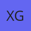 xgboost