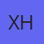xhxoiqyrmz