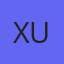 xujuixjqzt