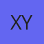 xyrtivxkgu