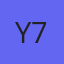 Avatar de yam 770