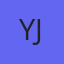 yjgwrtskex