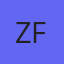 zfgvlynpsj