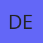 developer2