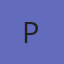 Prokash