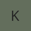 Kamal