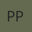 Paper On Demand - POD