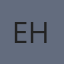 Erah Hs