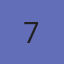 7hbbsbbsh