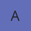 Aafdsa