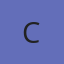 Codejizz
