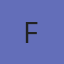 Fkomet