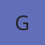 Gpstracking