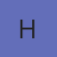 Https://alphainferno.com