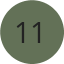 115