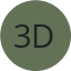3_D
