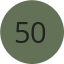 50ft_trad