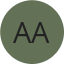 Aamon