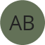 Abdoulaye