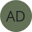 AdoptNeed
