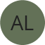 Allen