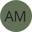 Amadis
