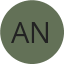 Ansel