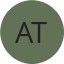 Atl_Snuffer