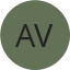 Avedis