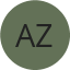 AziaNToker