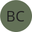 BCT